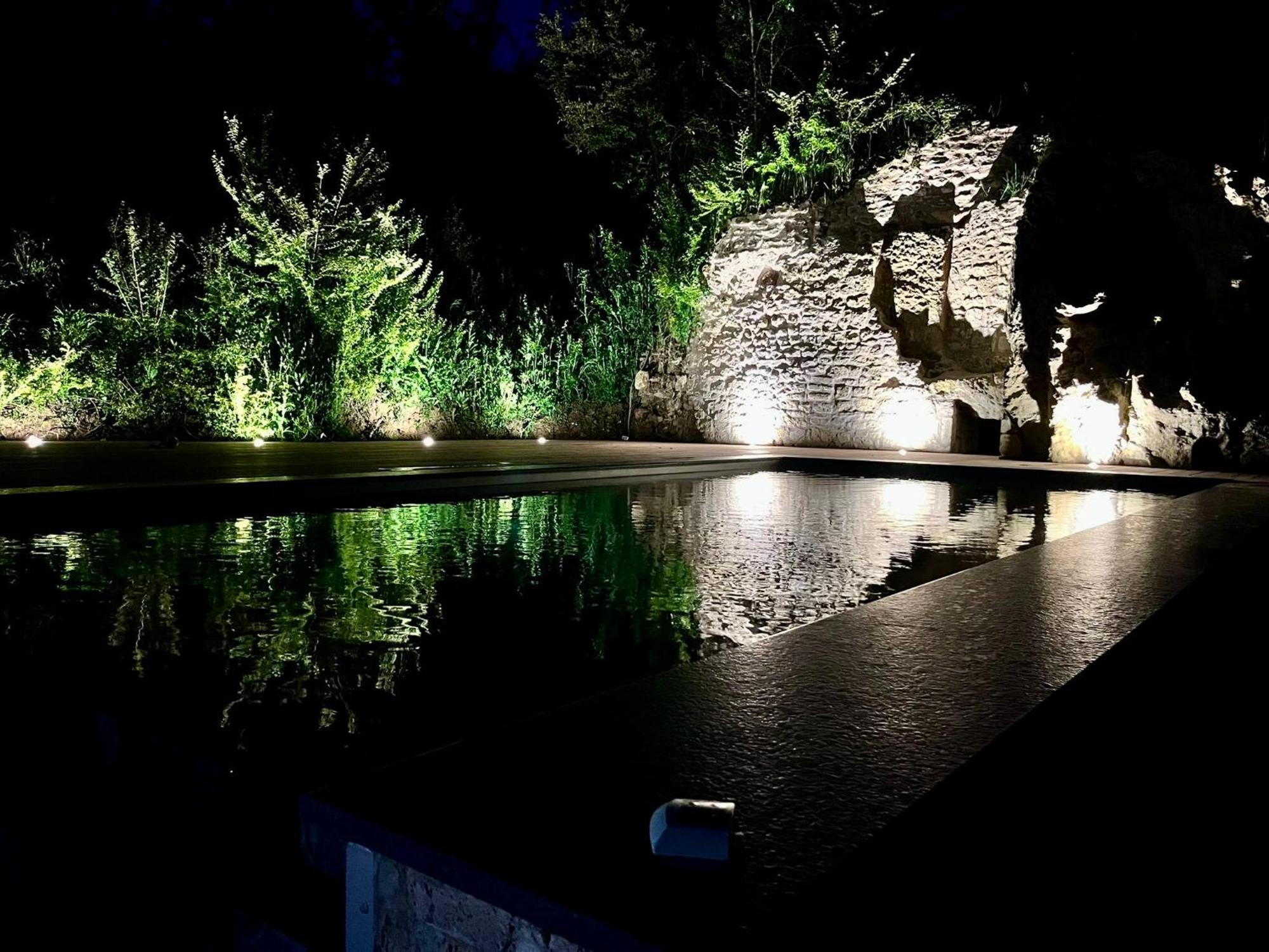 Le Gite 24 Proche Du Futuroscope Beaumont  エクステリア 写真